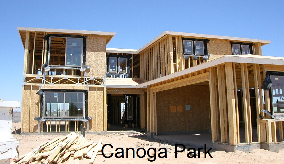 canoga park construction contractor – free estimate.png